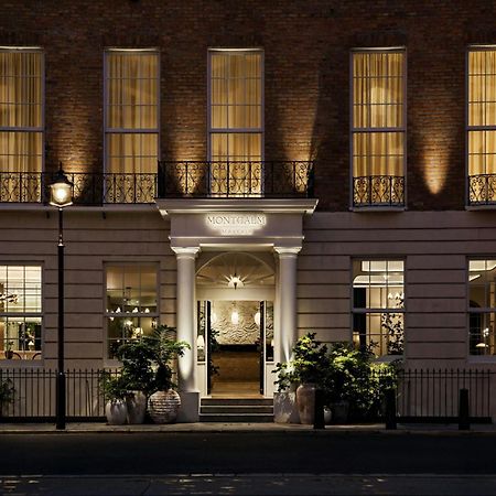 Montcalm Mayfair, Autograph Collection London Luaran gambar The Wallace Collection
