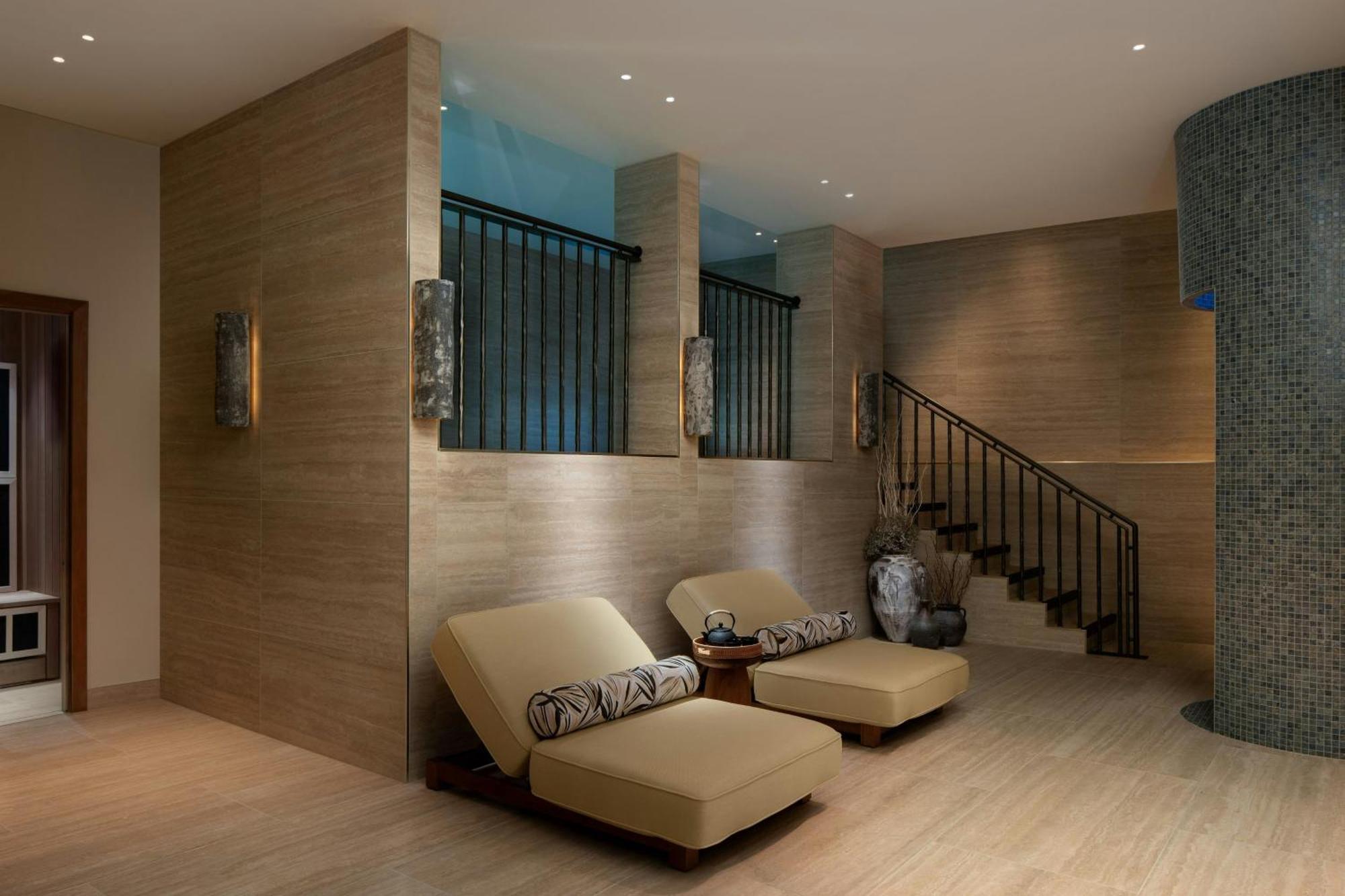 Montcalm Mayfair, Autograph Collection London Luaran gambar